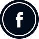 Facebook account