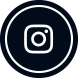 Instagram account