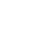 offline-method