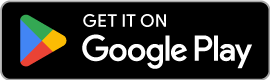 download our app in google play