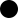 dhaabbata jalqabaa
