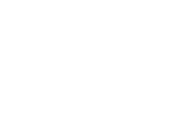 online-method