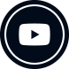 Youtube account