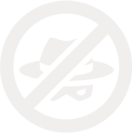 anti spyware wallet