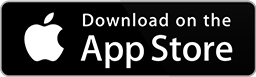 App Store irraa buufadhu